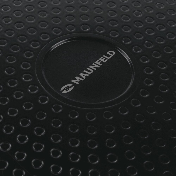 Блинная сковорода MAUNFELD Osvald MF22SVLD01PP