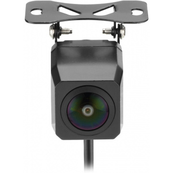 Камера заднего вида Aspect RC-5B