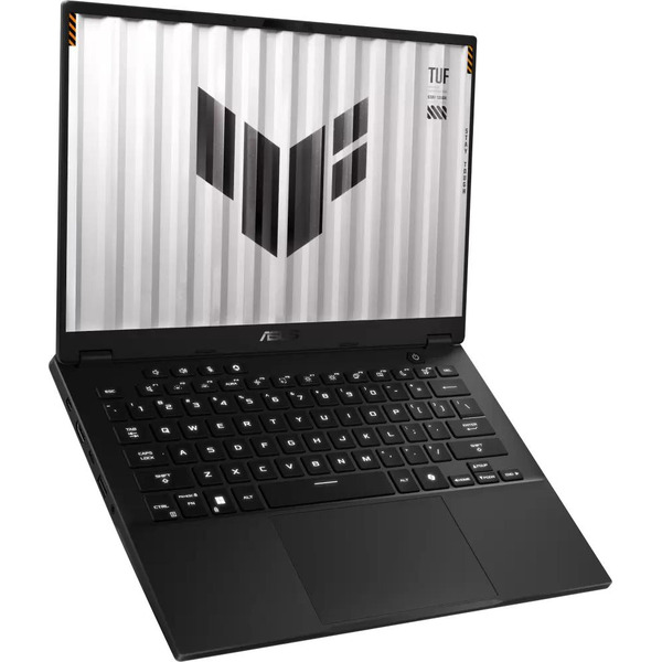 Игровой ноутбук ASUS TUF Gaming A14 FA401UH-RG017 Win11Pro