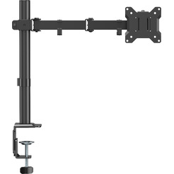 Кронштейн для монитора ErgoSmart Simple II