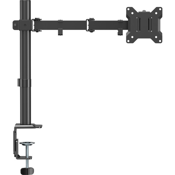 Кронштейн для монитора ErgoSmart Simple II