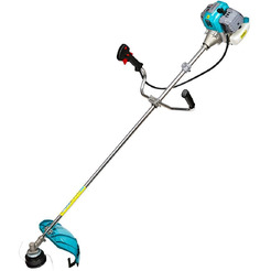 Триммер GPT TBC-521