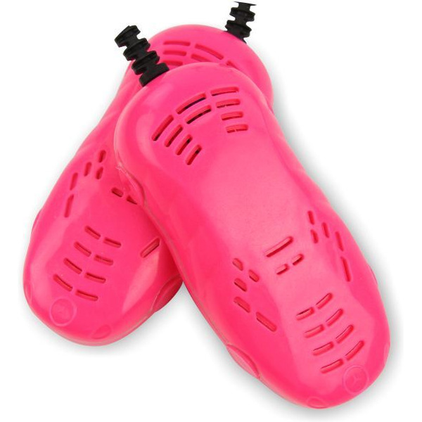 Сушилка для обуви Sakura SA-8155P