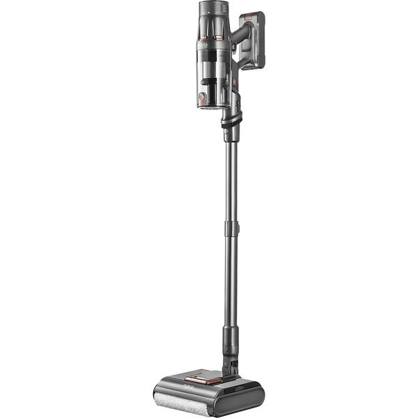 Вертикальный моющий пылесос RED SOLUTION X20 Storm Aqua