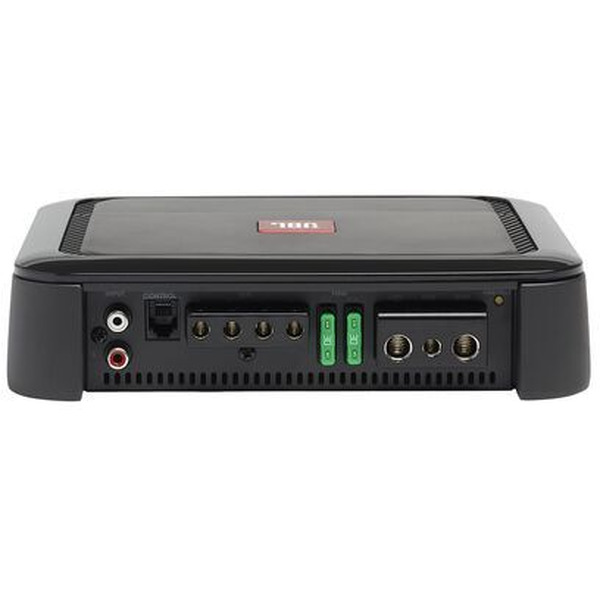 Автомобильный усилитель  JBL Club A600
