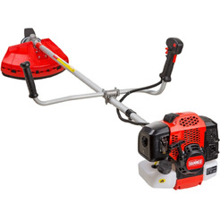 Триммер Hammer MTK520C (641172)