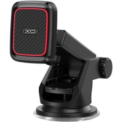 Держатель для телефона XO C83