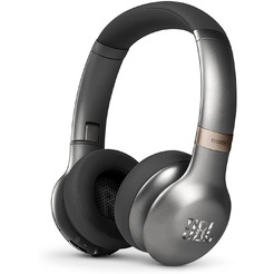 Наушники JBL EVEREST 310GA (V310GABTGML)