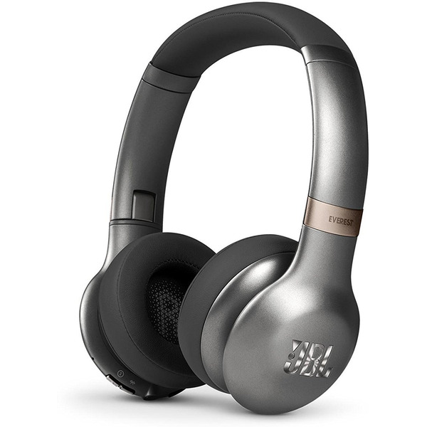 Наушники JBL EVEREST 310GA (V310GABTGML)