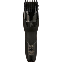 Триммер Panasonic ER-GB42-K451