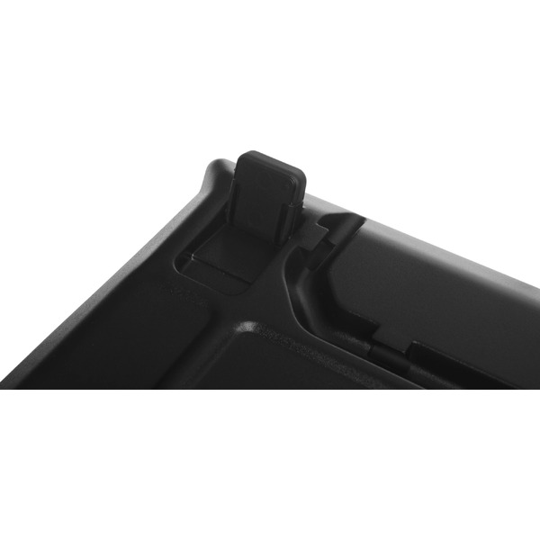 Клавиатура SteelSeries Apex Pro