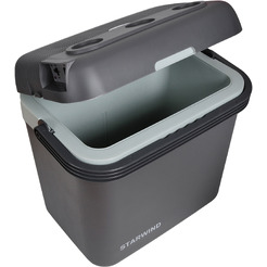 Автохолодильник StarWind CF-132