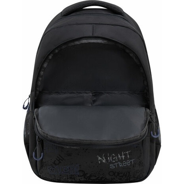 Рюкзак универсальный Brauberg Concept 45х30х18 (272582)