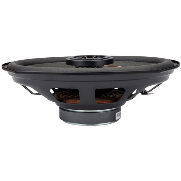 Автоакустика Aura Fireball-i7102