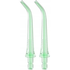 Сменная насадка Oclean N10 (2 шт, зеленый)