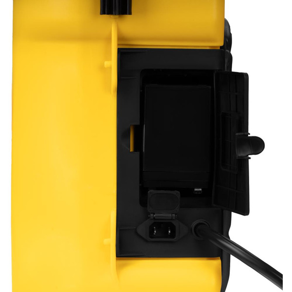 Аккумуляторный опрыскиватель KOLNER KSC 12-16L-01