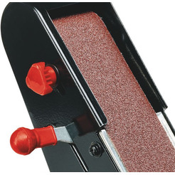 Заточный станок Einhell TC-US 350 (4466154)