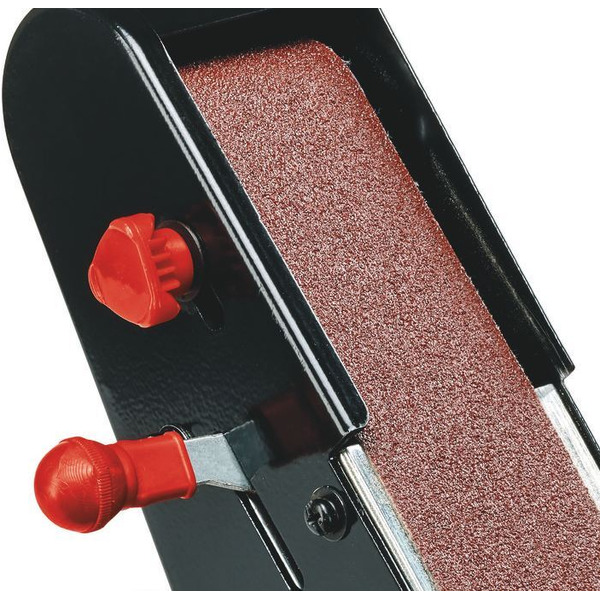 Заточный станок Einhell TC-US 350 (4466154)