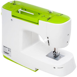 Швейная машина Necchi 1417