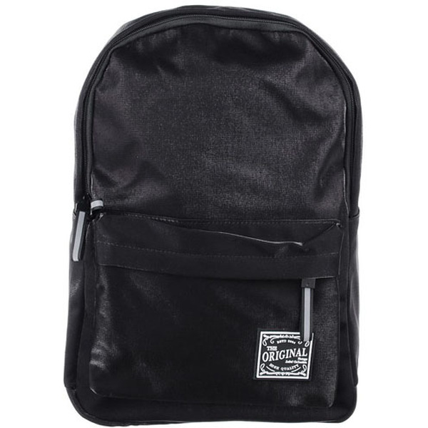 Рюкзак ClipStudio 254-204