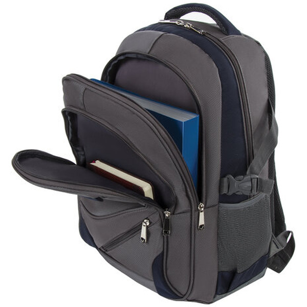 Рюкзак BRAUBERG MainStream 1 224445