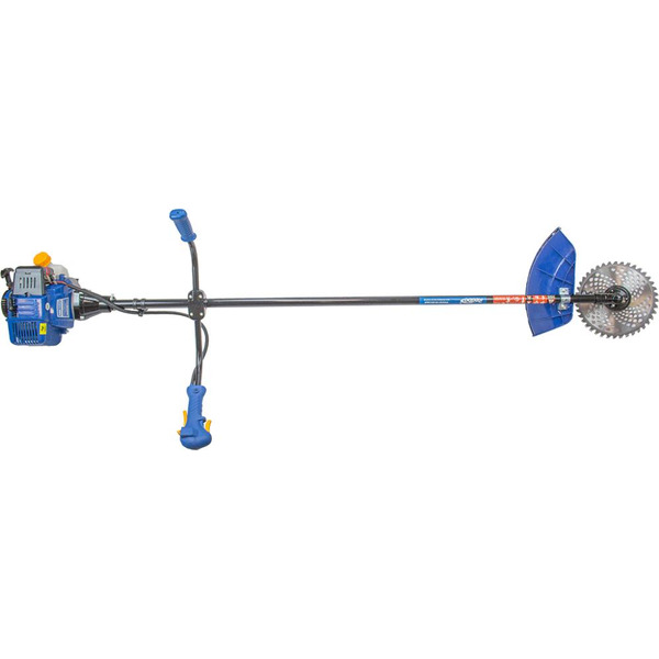 Бензотриммер Redbo GST-390/1250F