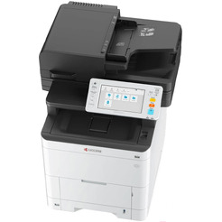 МФУ Kyocera ECOSYS MA4000cix 1102Z43NL0