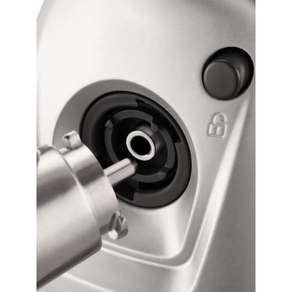 Мясорубка Moulinex HV8 ME687832