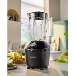 Блендер PHILIPS HR2291/41