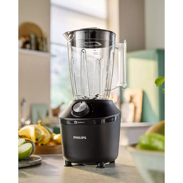 Блендер PHILIPS HR2291/41