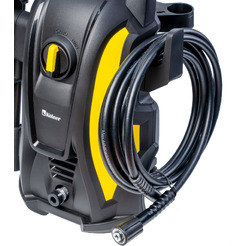 Мойка высокого давления Kolner KHPW 1600FSP (кн1600фсп)