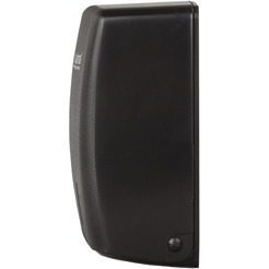 Диспенсер для бумажных полотенец LAIMA PROFESSIONAL ORIGINAL 605760