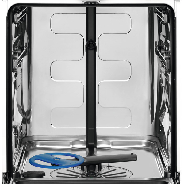 Посудомоечная машина ELECTROLUX EMG48200L