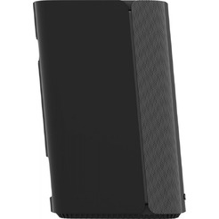 Акустика Creative T100