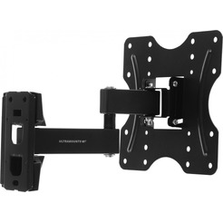 Кронштейн Ultramounts UM899