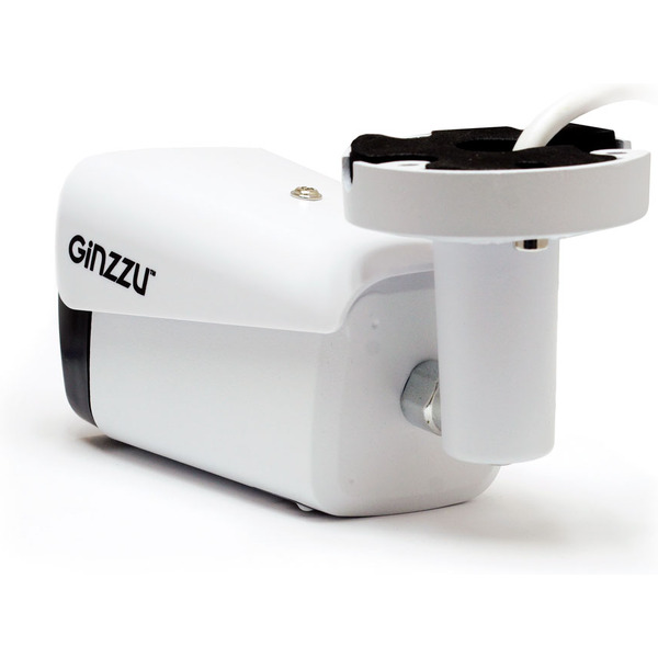 IP-камера Ginzzu HIB-2301A