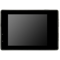 Видеорегистратор Digma FreeDrive Action 4K WiFi