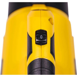 Воздуходувка CHAMPION BB1821