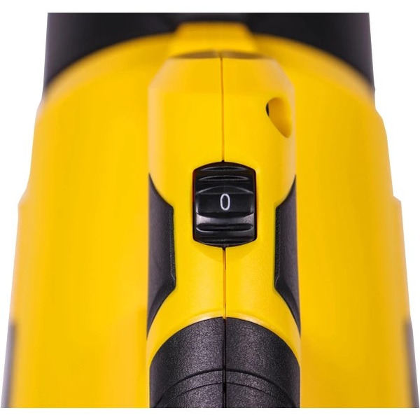 Воздуходувка CHAMPION BB1821