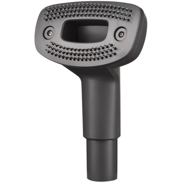 Вертикальный пылесос Polaris PVCS 6020 Cyclonic Way PRO Wi-Fi IQ Home (серый)