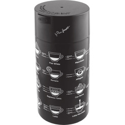 Банка для хранения кофе Lamart LT 7080 KAFFE