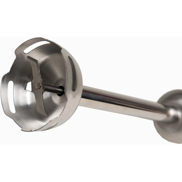 Блендер Making Oasis Everywhere BL-100B