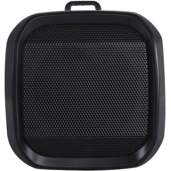 Портативная колонка TELEFUNKEN TF-PS1240B Shocking music