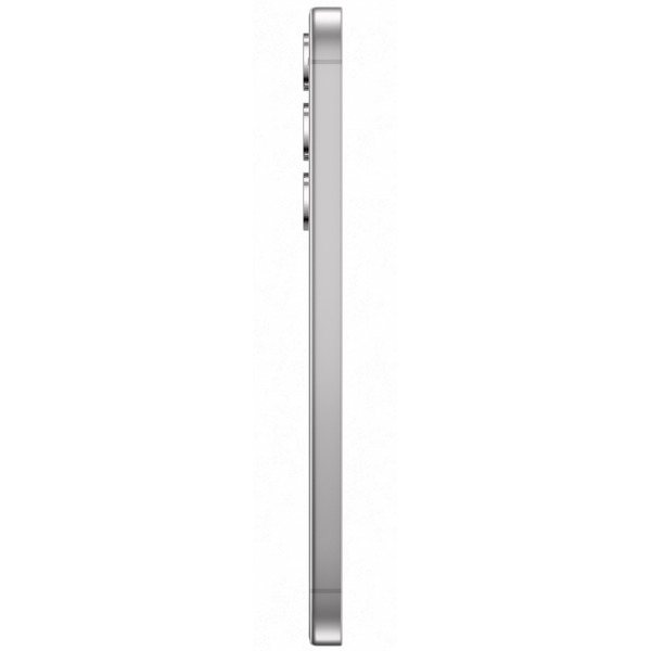 Смартфон Samsung Galaxy S24 SM-S921 256GB (серый)