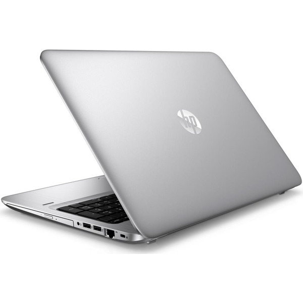 Ноутбук HP ProBook 450 G4 Y8A35EA