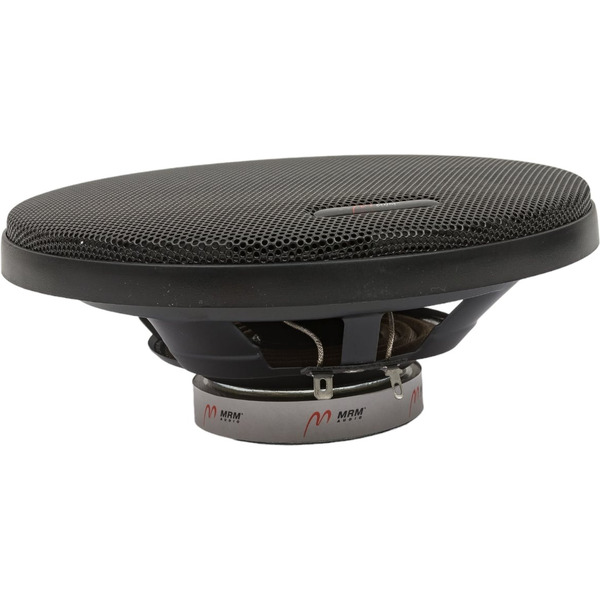 Автоакустика MRM MRM BL-6.2