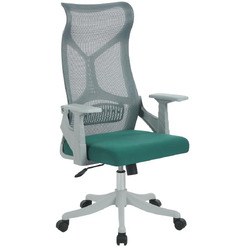 Офисное кресло MYROO OC4075-plg-GGR