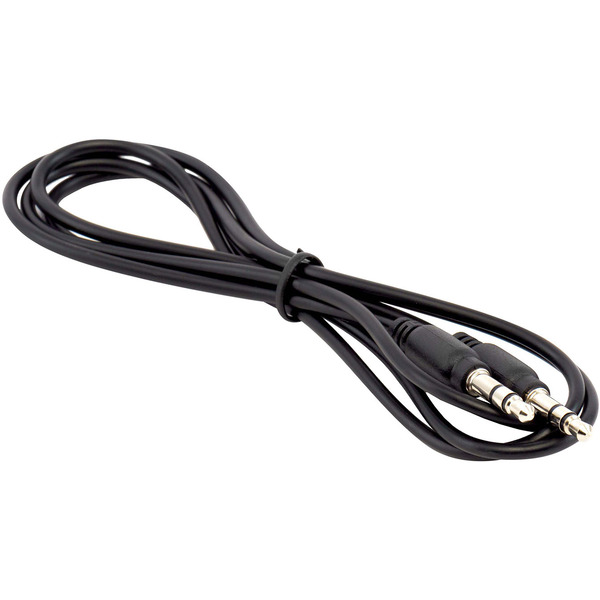 Беспроводная колонка Hyundai H-PAC610