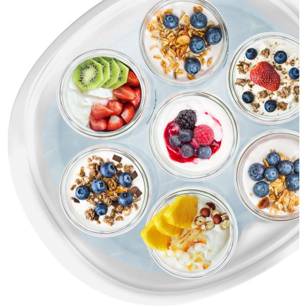 Йогуртница CENTEK CT-1442