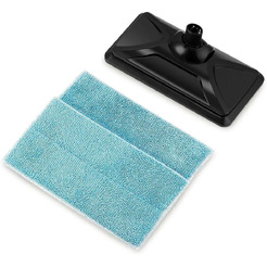 Паровая швабра Kitfort КТ-3904